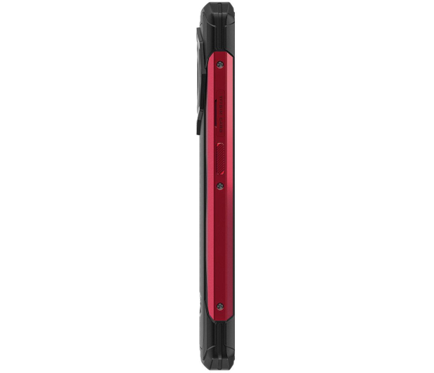 DOOGEE S98 8/256GB Czerwony - 1073352 - zdjęcie 8